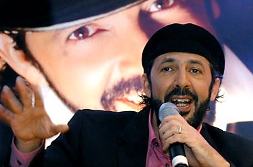 juanLuisGuerra2011-06