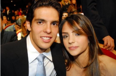 kakaCarolineCelico2011-11b