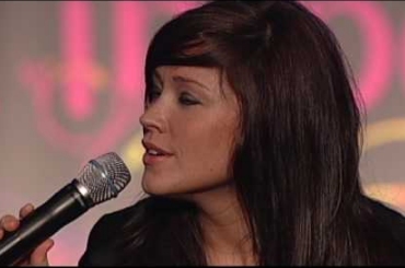 kariJobe2011-12