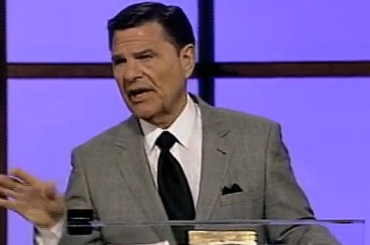 kennethCopeland2011-11