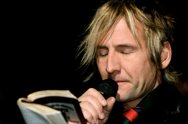 martinSmith2011-1