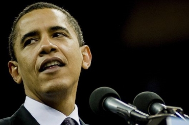 obama2011-02