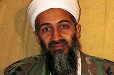 osamaBinLaden