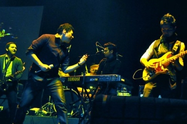 pisoArriba2011-a
