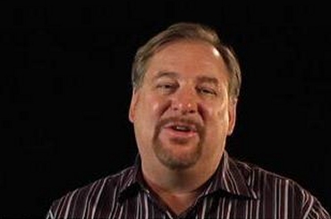 rickWarren2011-1
