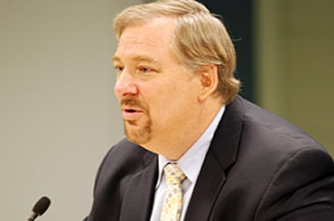 rickWarren2011-11