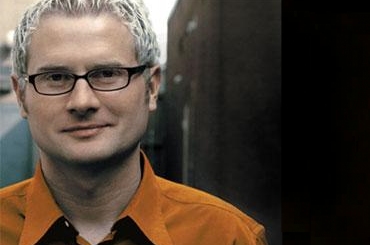 robBell2011-04