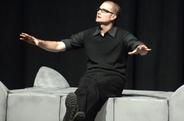 robBell2011-09