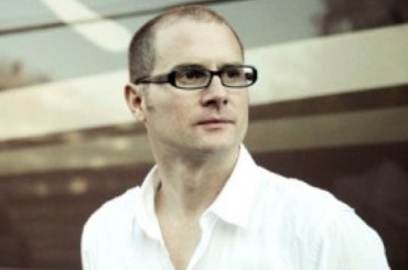 robBell2011-10