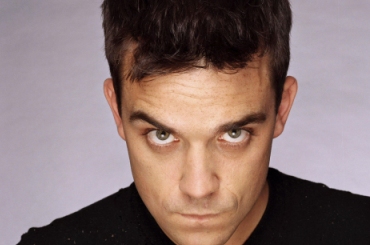 robbieWilliams2011-06