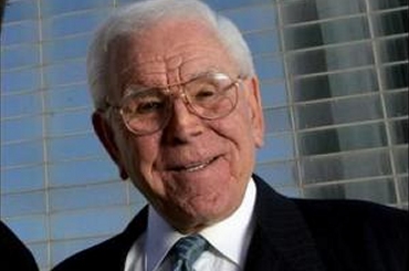 schuller2011-07
