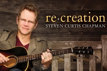 stevenCurtisChapman2011-08