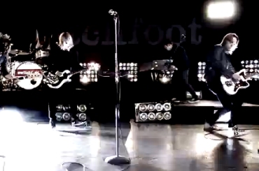 switchfoot2011-09
