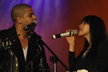 tercerCielo2011-12