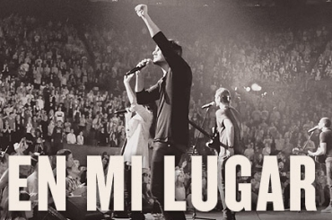 HillsongEnMiLugar2011-11