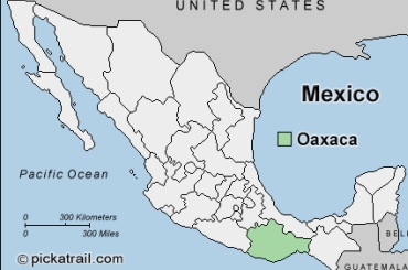 Oxaca2011-01