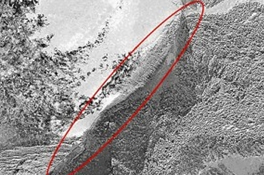 arcaDeNoe2011-12