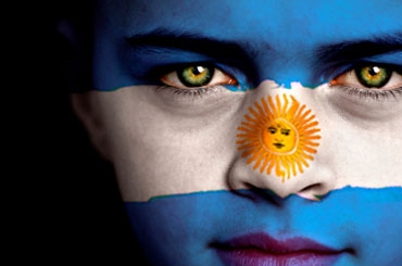argentina2011-06