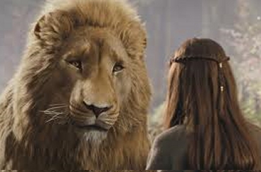 aslan2011-04