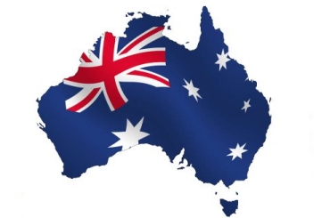 australia2011-09