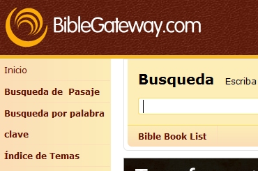bibleGateway2011-09