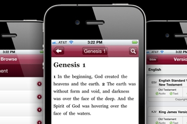 bibleIs-2011-01