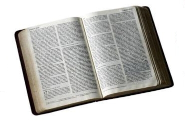 biblia2011-02