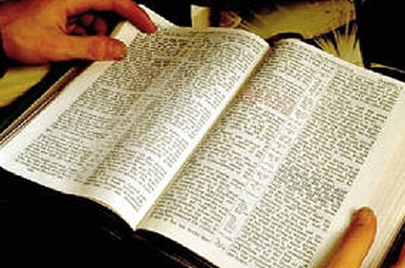 biblia2011-04