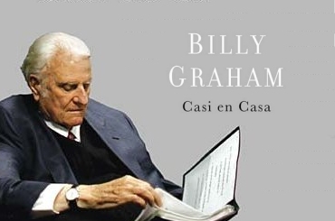 billyGrahamCasiEnCasa
