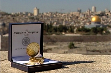 brujulaJerusalem2011-11