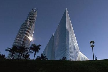 catedralDeCristal2011-08a