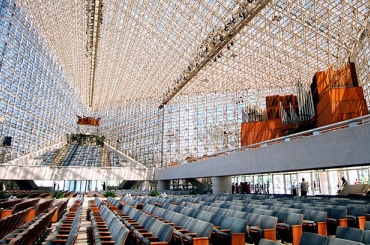 catedralDeCristal2011-08b