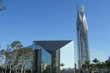 catedralDeCristal2011-11-z