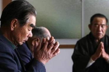 cristianosJaponeses2011-06