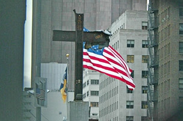 cruz2011-07b