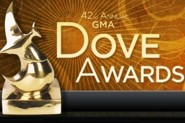 dove2011-02