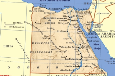 egipto2011-07