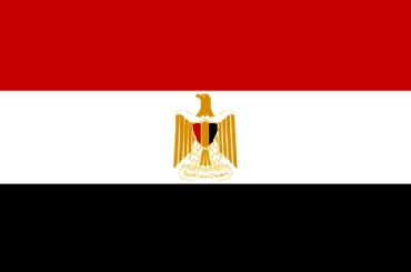 egipto2011-1