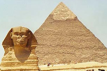 egipto2011-2
