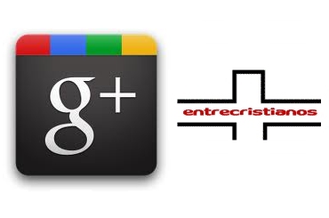 entreCristianosPlus