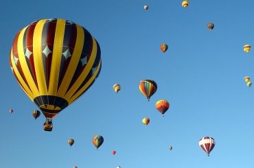 globos2011-12