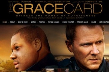 graceCard2011-01