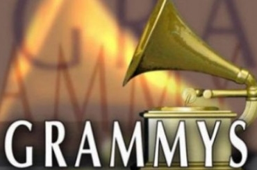grammysLatinos2011-09