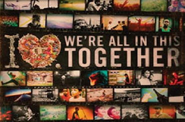 hillsong2011-8