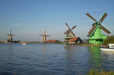 holanda2011-05