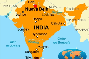 india2011-11