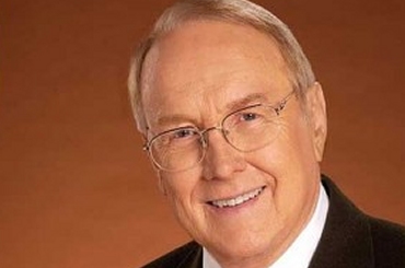 jamesDobson2011-10