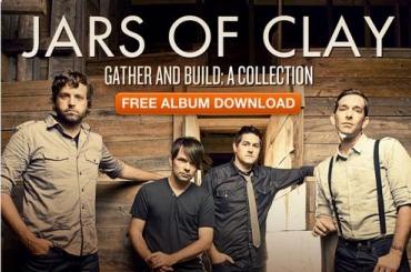 jarsOfClay2011-11
