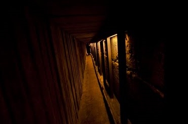 jerusalemSubterranea2011-06