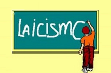 laicismo2011-06